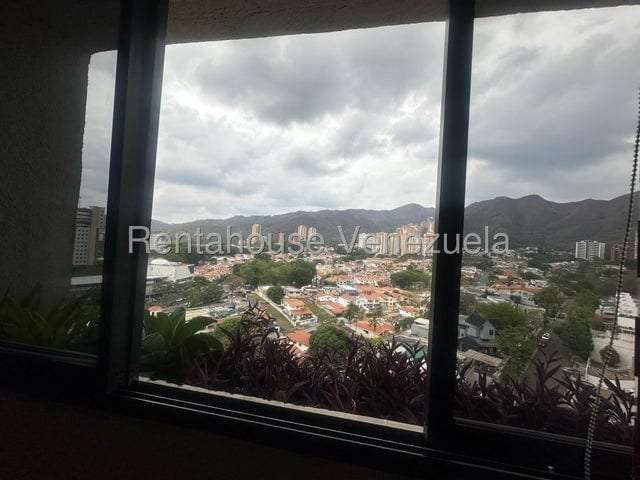 Apartamento en Parroquia Urbana San José, Valencia