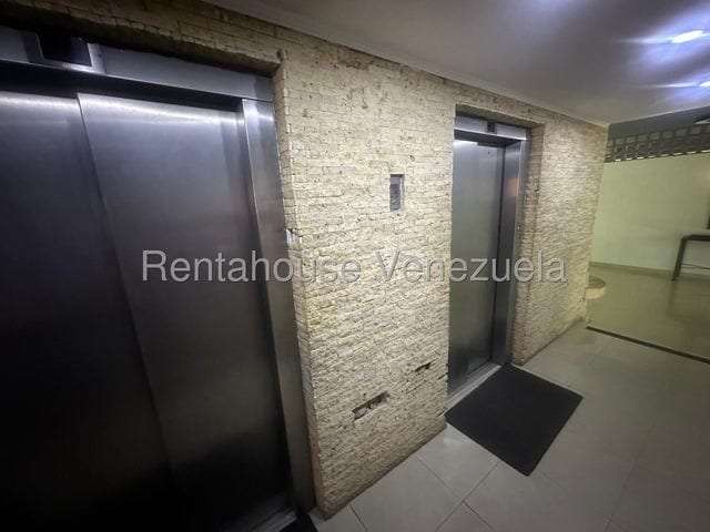 Apartamento en Parroquia Urbana San José, Valencia
