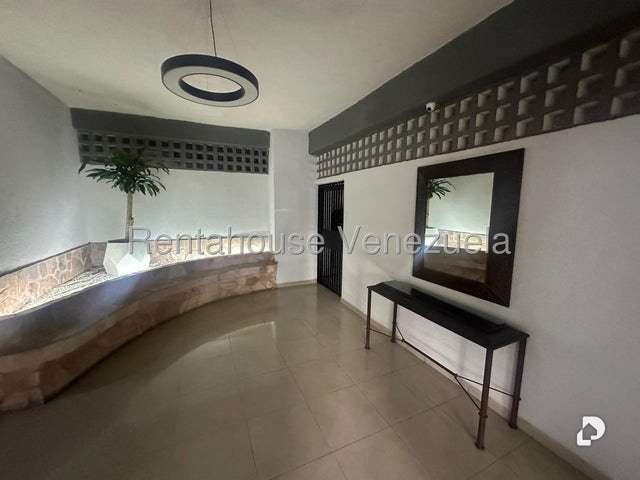 Apartamento en Parroquia Urbana San José, Valencia – 21