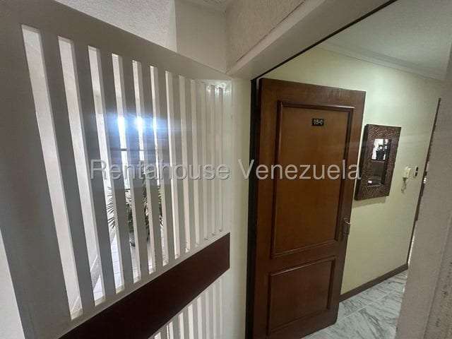 Apartamento en Parroquia Urbana San José, Valencia