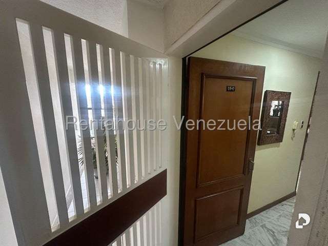 Apartamento en Parroquia Urbana San José, Valencia – 4