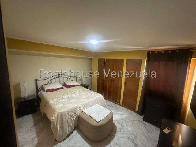 Apartamento en Parroquia Urbana San José, Valencia