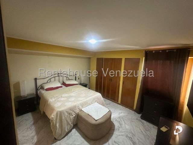 Apartamento en Parroquia Urbana San José, Valencia – 16