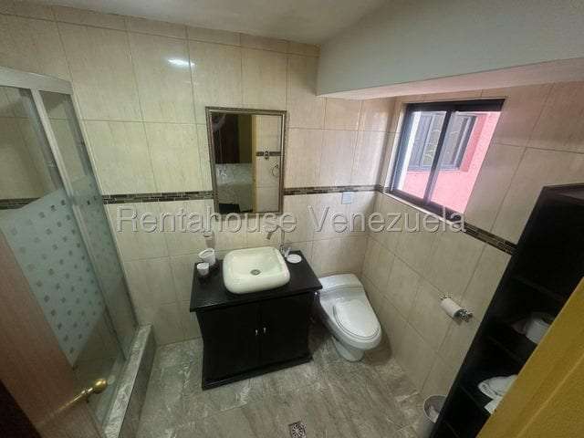 Apartamento en Parroquia Urbana San José, Valencia