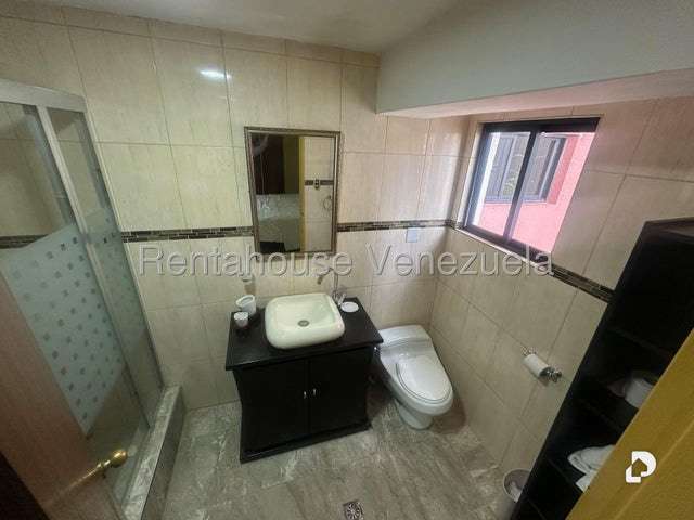 Apartamento en Parroquia Urbana San José, Valencia – 17