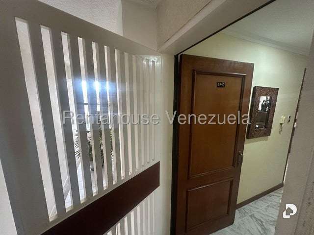 Apartamento en Parroquia Urbana San José, Valencia – 4