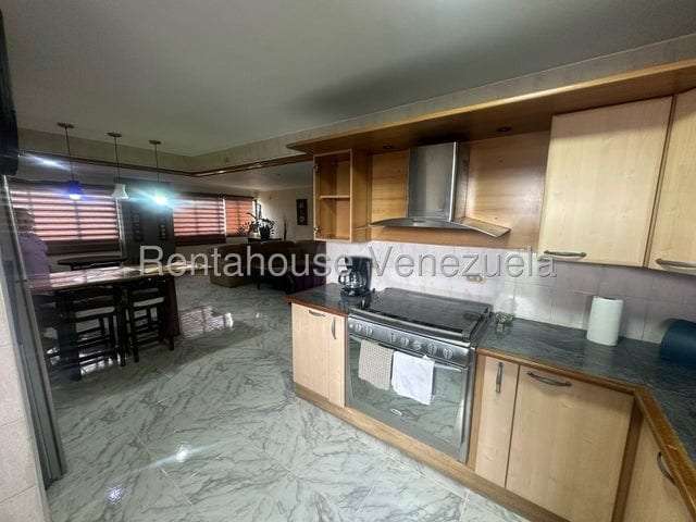 Apartamento en Parroquia Urbana San José, Valencia