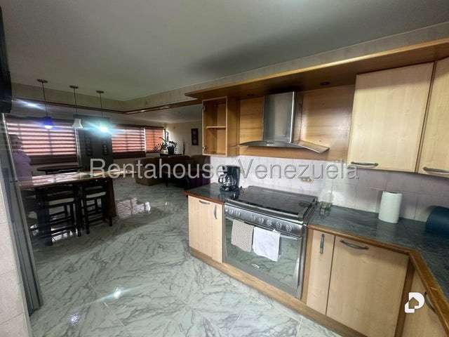 Apartamento en Parroquia Urbana San José, Valencia – 11