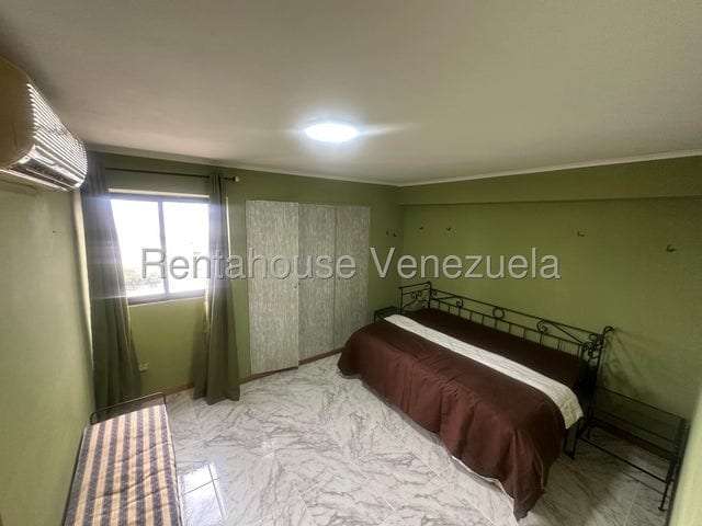 Apartamento en Parroquia Urbana San José, Valencia