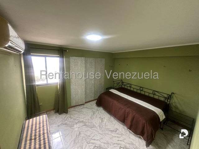 Apartamento en Parroquia Urbana San José, Valencia – 15