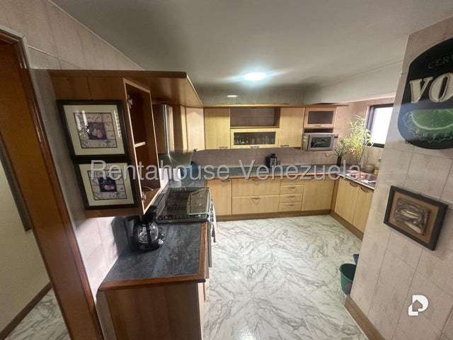 Apartamento en Parroquia Urbana San José, Valencia – 10