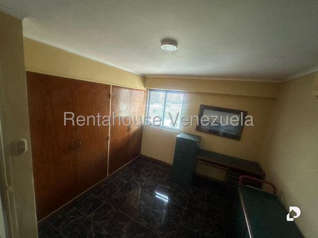 Apartamento en Parroquia Urbana San José, Valencia – 14