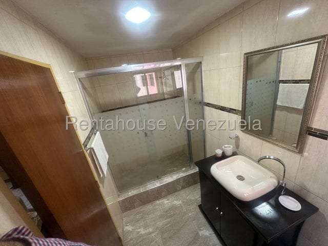 Apartamento en Parroquia Urbana San José, Valencia