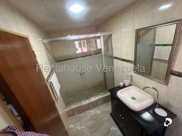 Apartamento en Parroquia Urbana San José, Valencia – 18