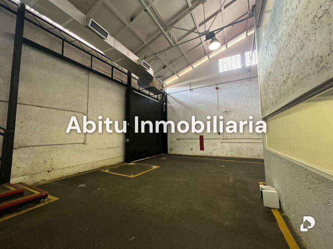 Local comercial en Chacao, Caracas – 5