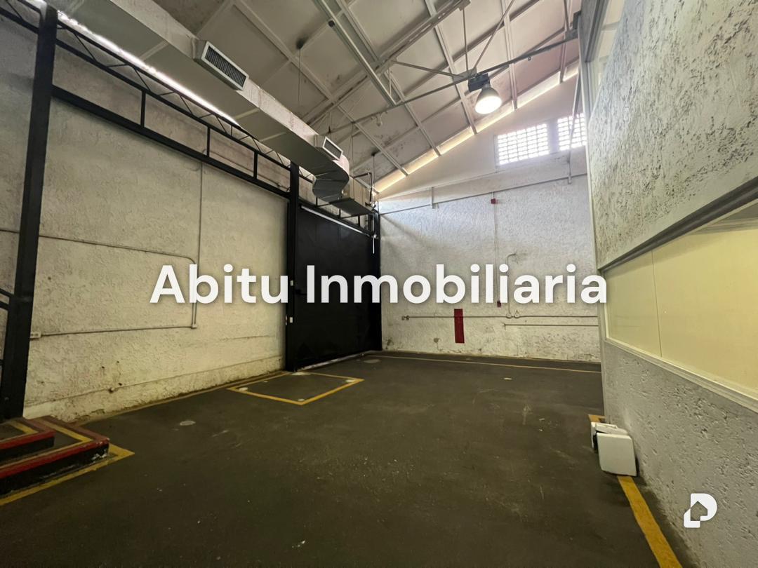 Local comercial en Chacao, Caracas – 5