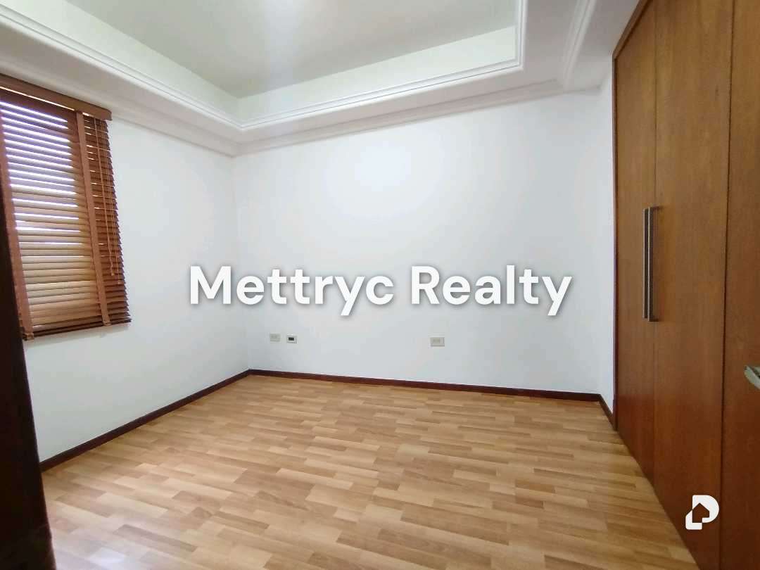 Apartamento en La Trigaleña, Valencia – 45