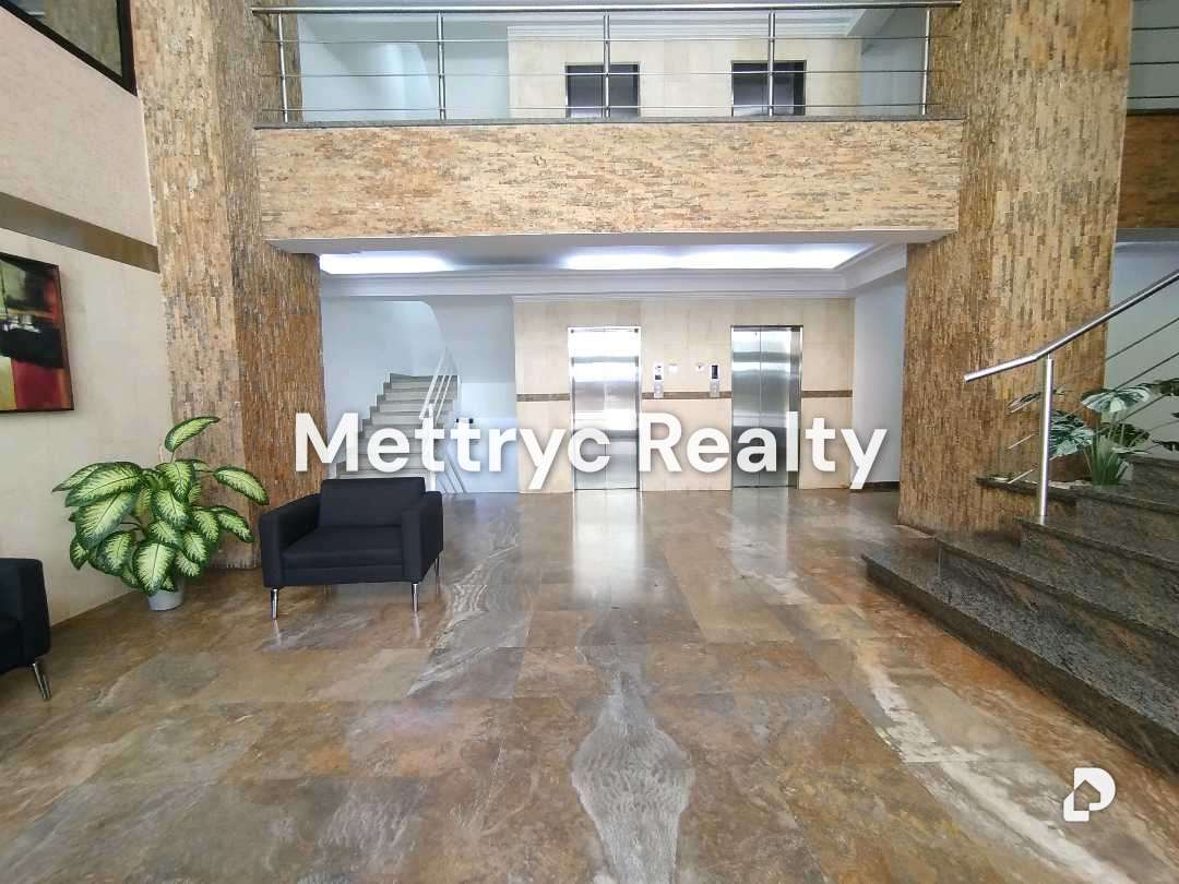 Apartamento en La Trigaleña, Valencia – 7