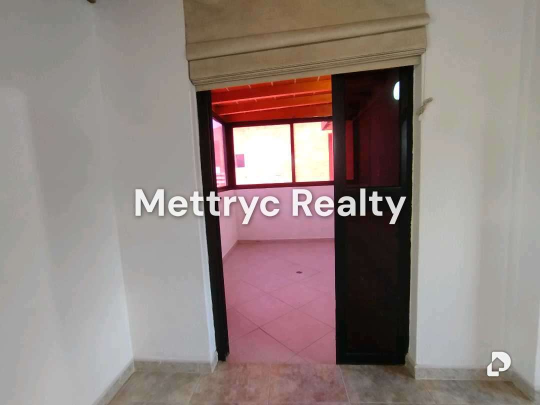 Apartamento en La Trigaleña, Valencia – 56