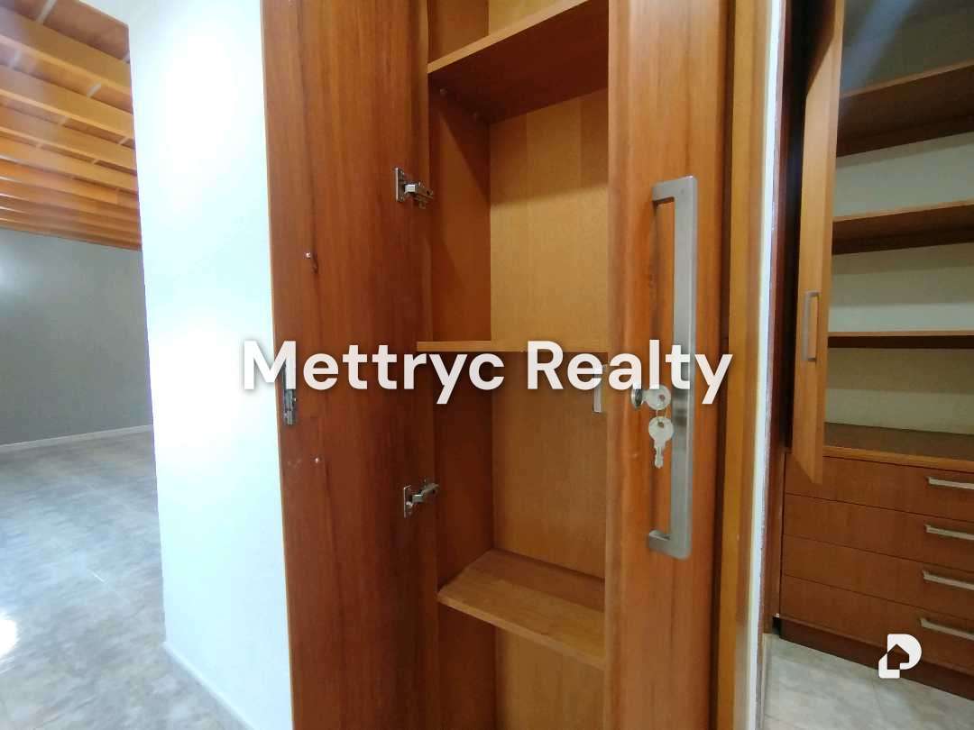 Apartamento en La Trigaleña, Valencia – 49