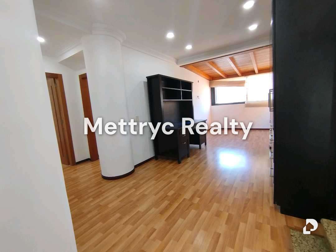 Apartamento en La Trigaleña, Valencia – 32