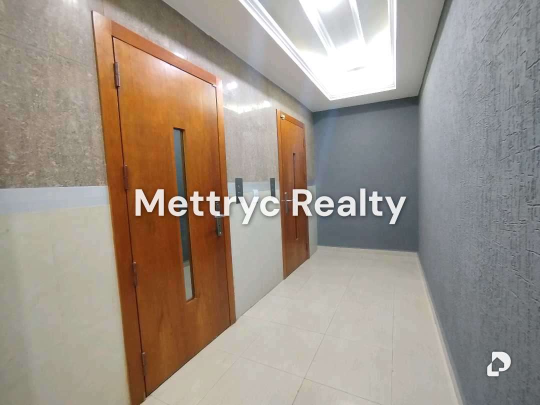 Apartamento en La Trigaleña, Valencia – 12