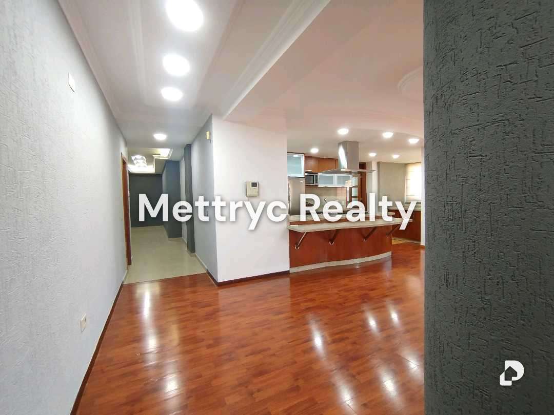 Apartamento en La Trigaleña, Valencia – 11