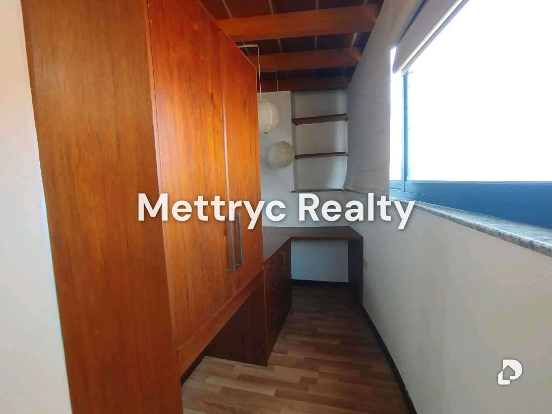 Apartamento en La Trigaleña, Valencia – 38