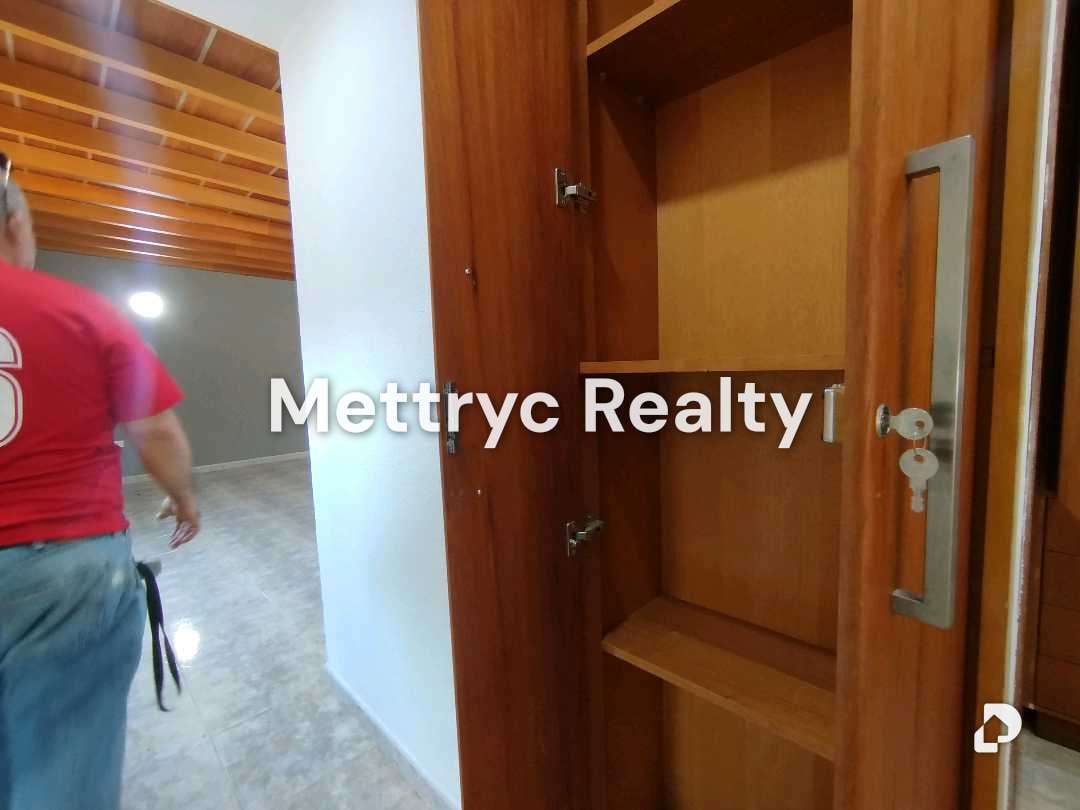 Apartamento en La Trigaleña, Valencia – 48