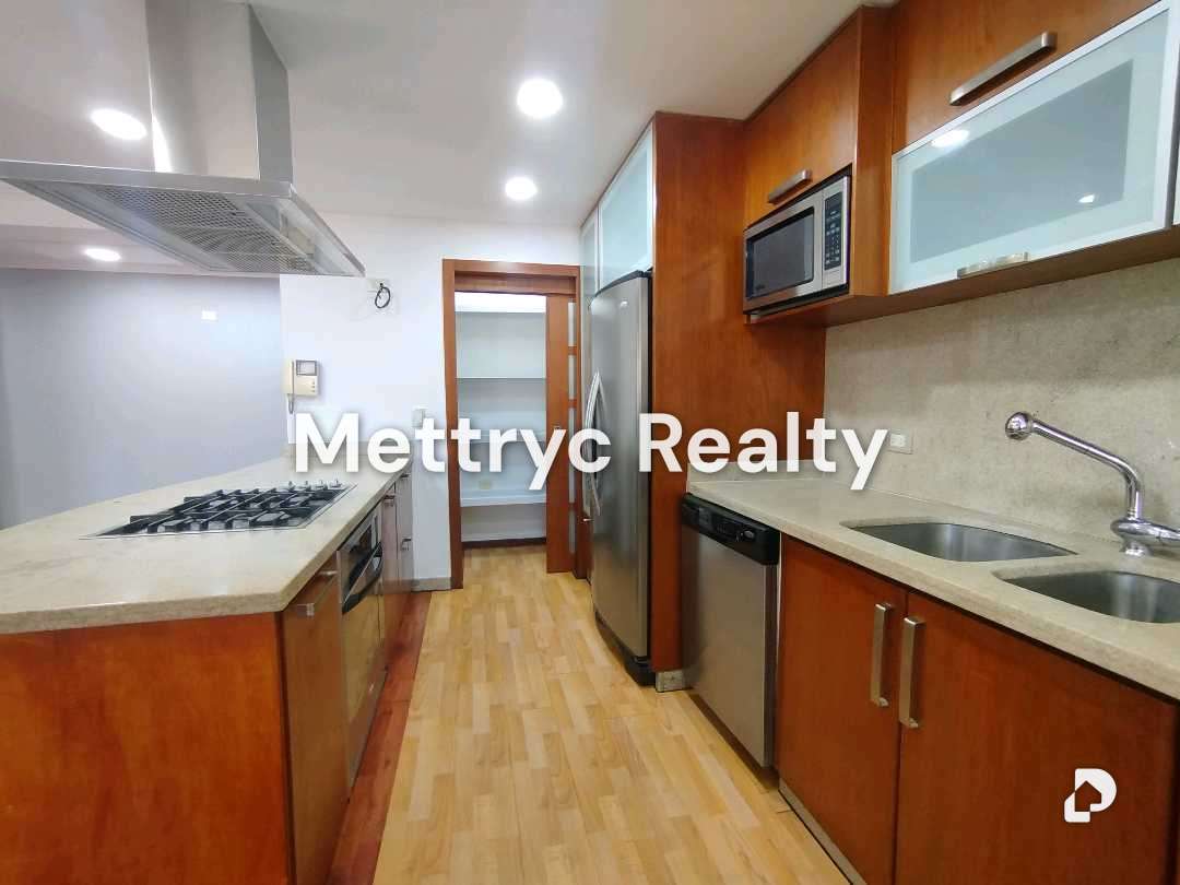 Apartamento en La Trigaleña, Valencia – 15