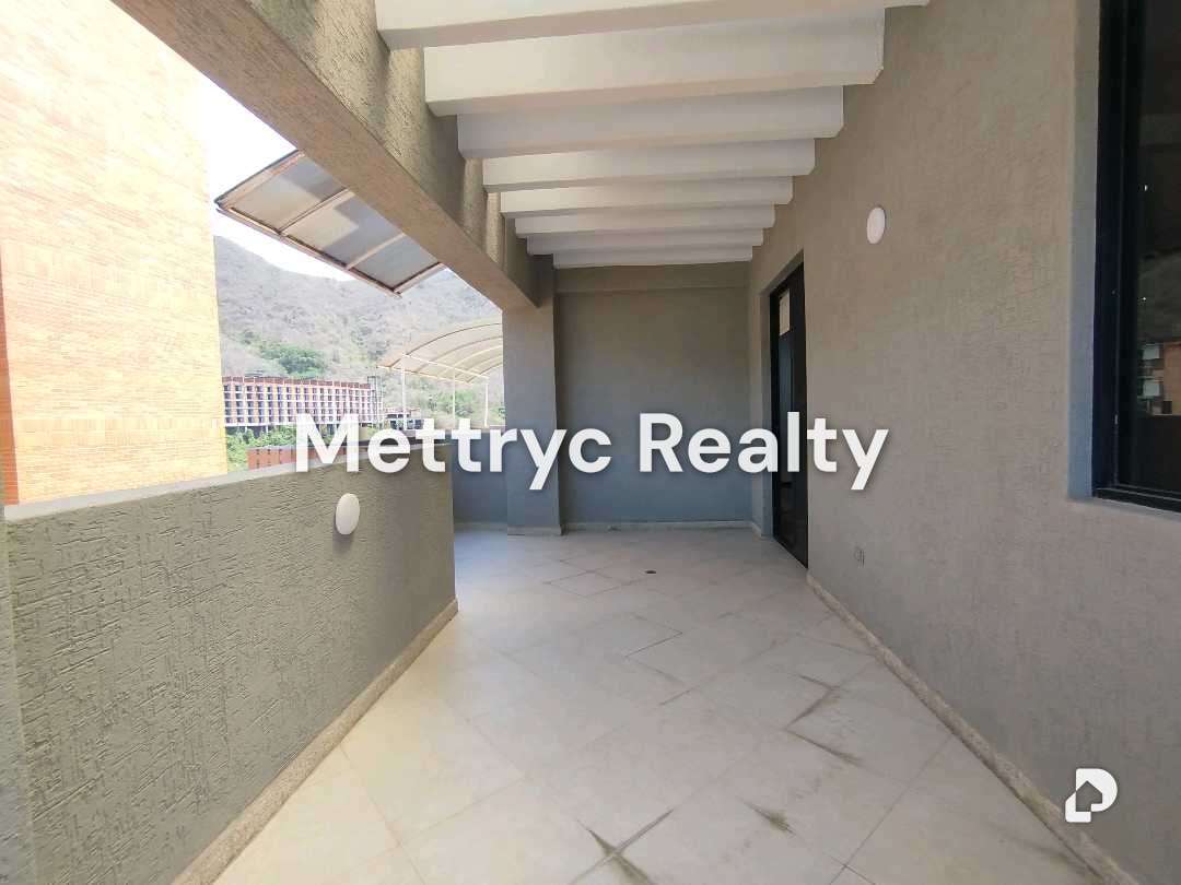 Apartamento en La Trigaleña, Valencia – 26