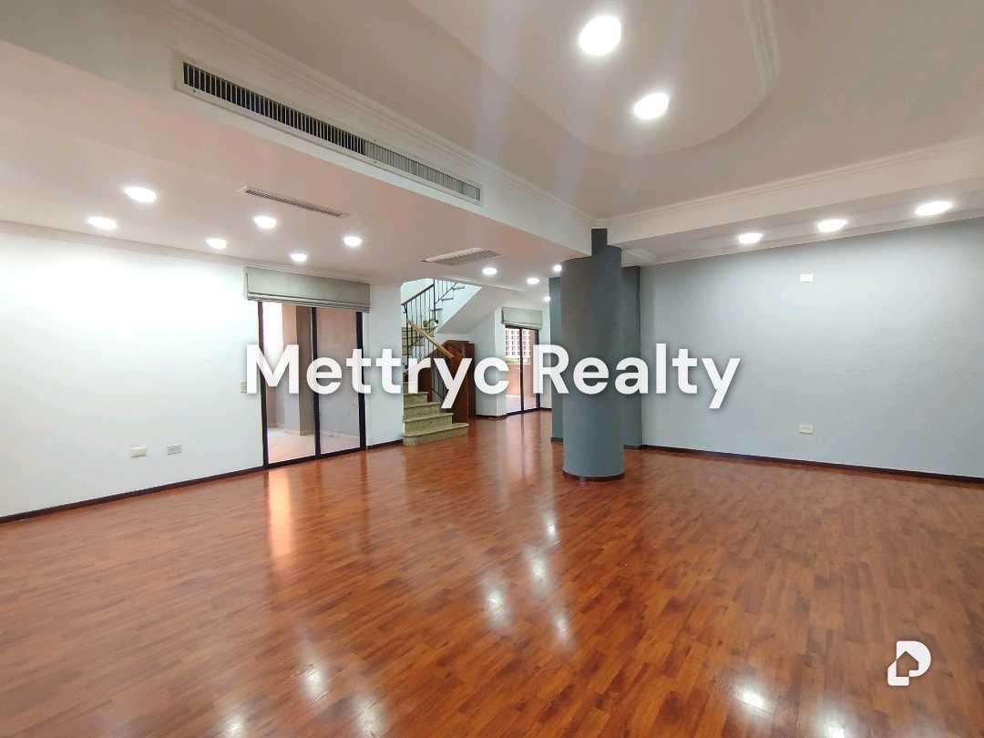 Apartamento en La Trigaleña, Valencia – 8