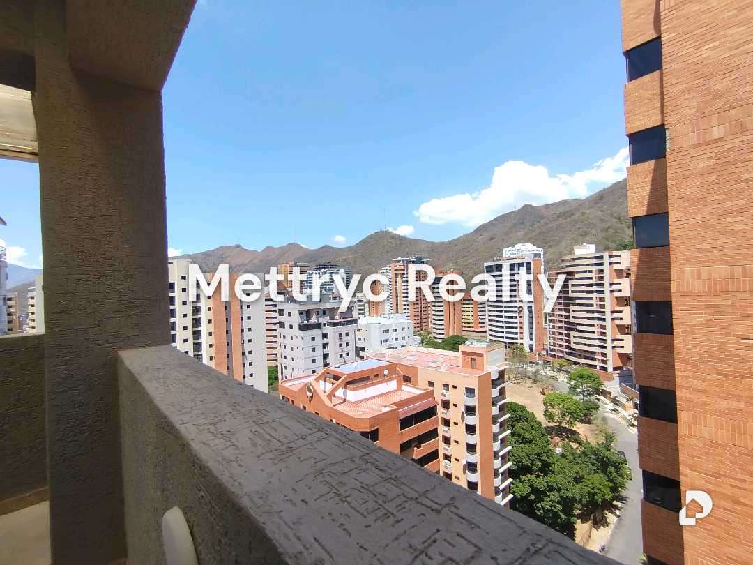 Apartamento en La Trigaleña, Valencia – 27