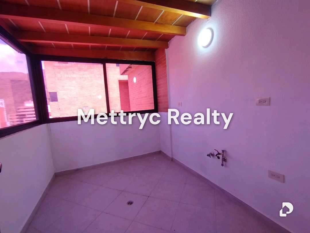 Apartamento en La Trigaleña, Valencia – 55