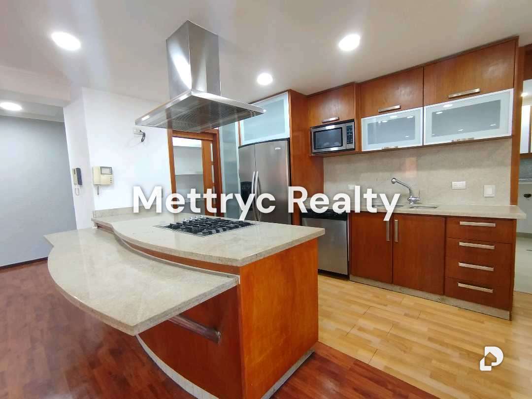 Apartamento en La Trigaleña, Valencia – 13