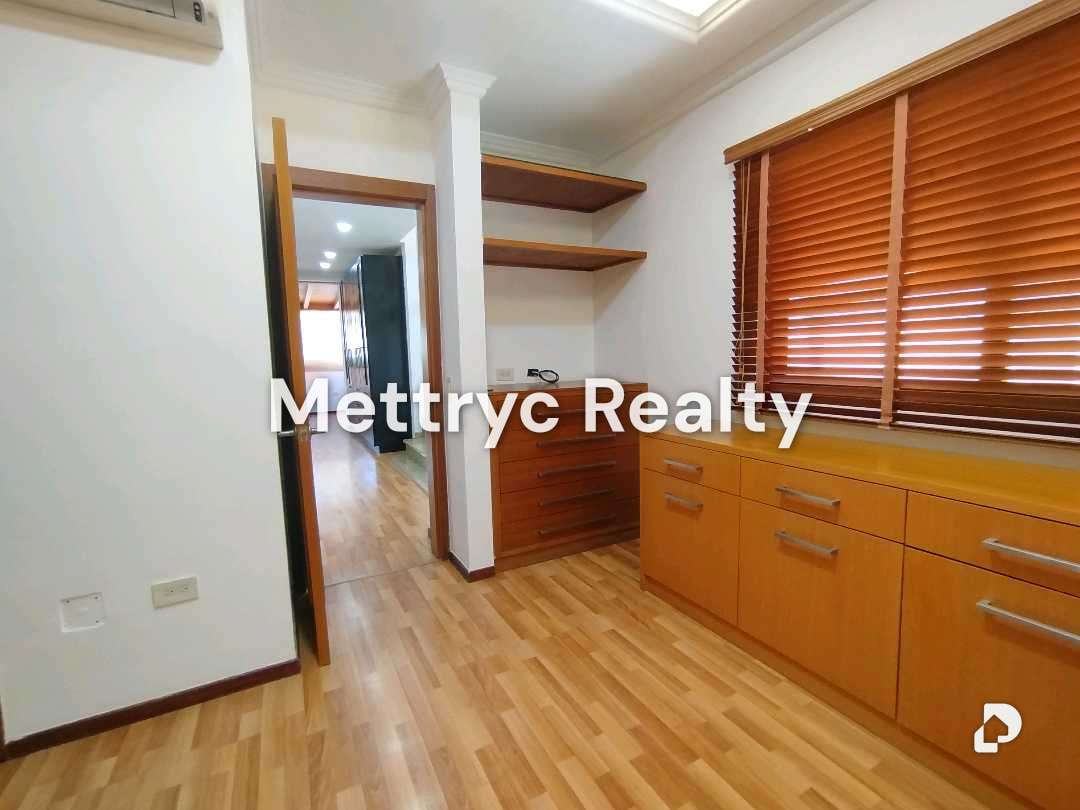 Apartamento en La Trigaleña, Valencia – 35