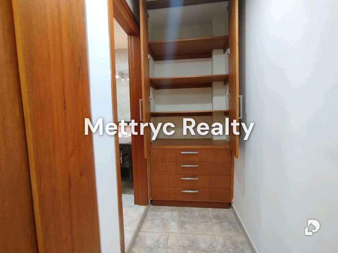 Apartamento en La Trigaleña, Valencia – 47