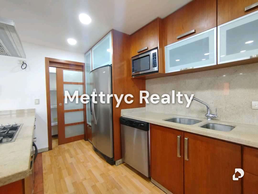 Apartamento en La Trigaleña, Valencia – 17