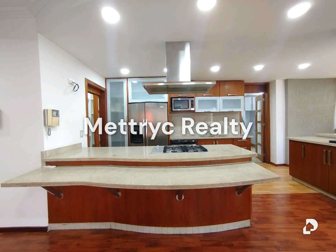 Apartamento en La Trigaleña, Valencia – 14