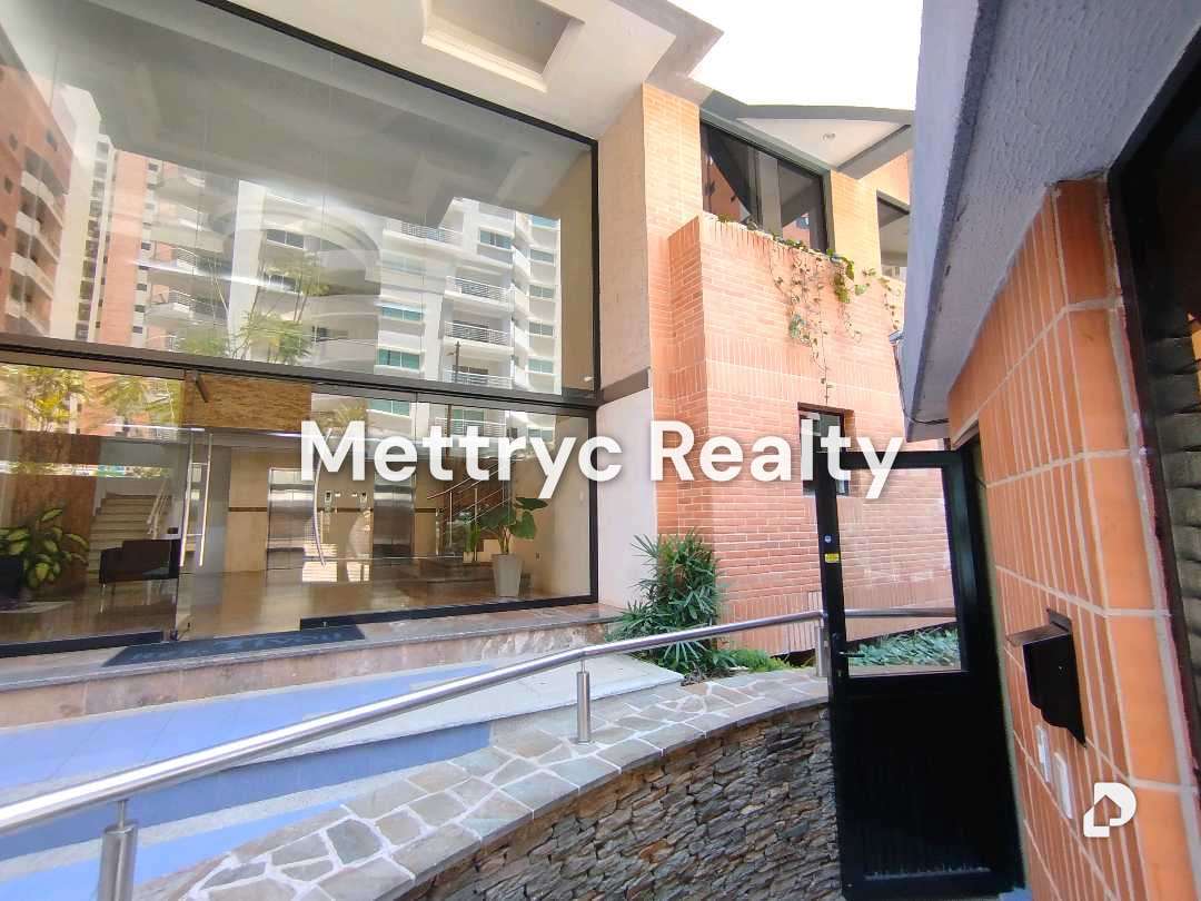 Apartamento en La Trigaleña, Valencia – 6
