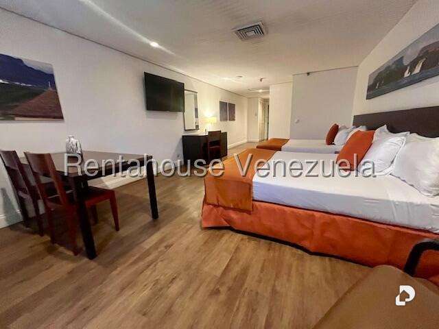 Apartamento en Chuao, Caracas – 6
