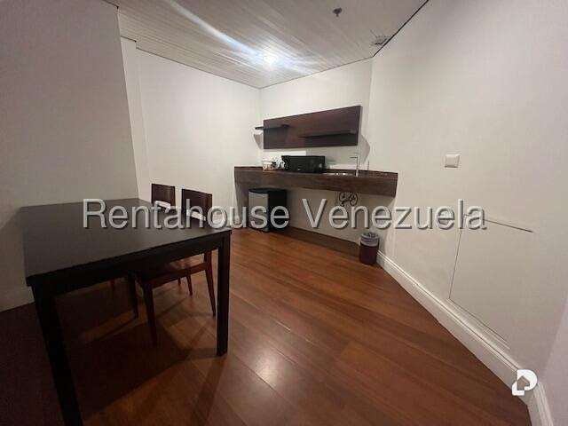 Apartamento en Chuao, Caracas – 7