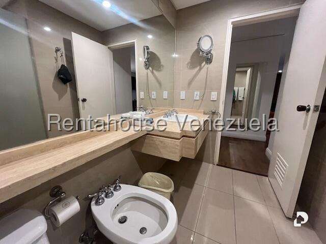 Apartamento en Chuao, Caracas – 9