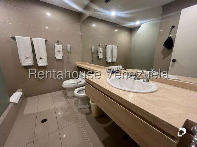 Apartamento en Chuao, Caracas – 8