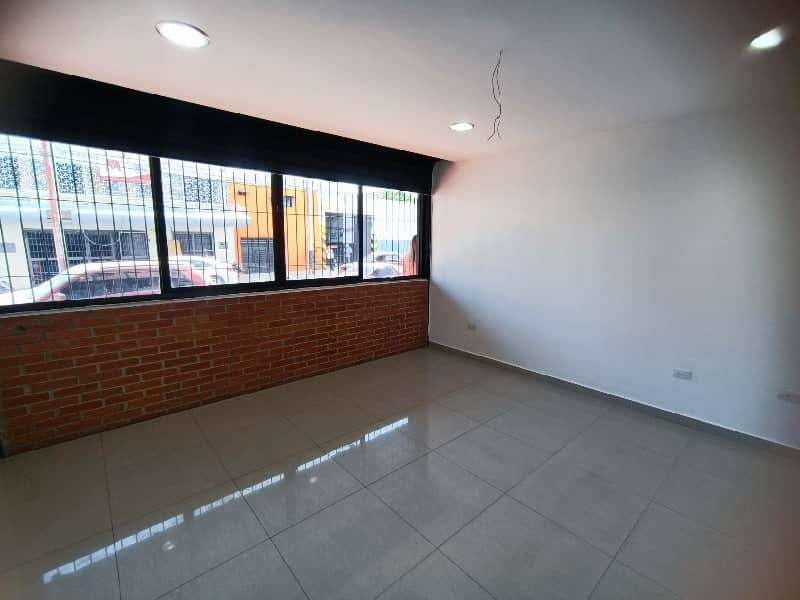 Local comercial en Barquisimeto