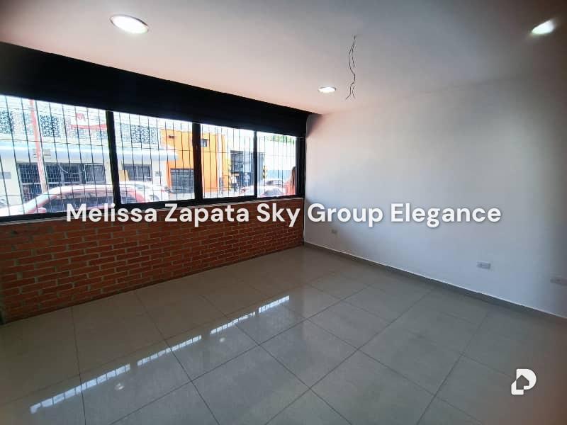 Local comercial en Barquisimeto – 1