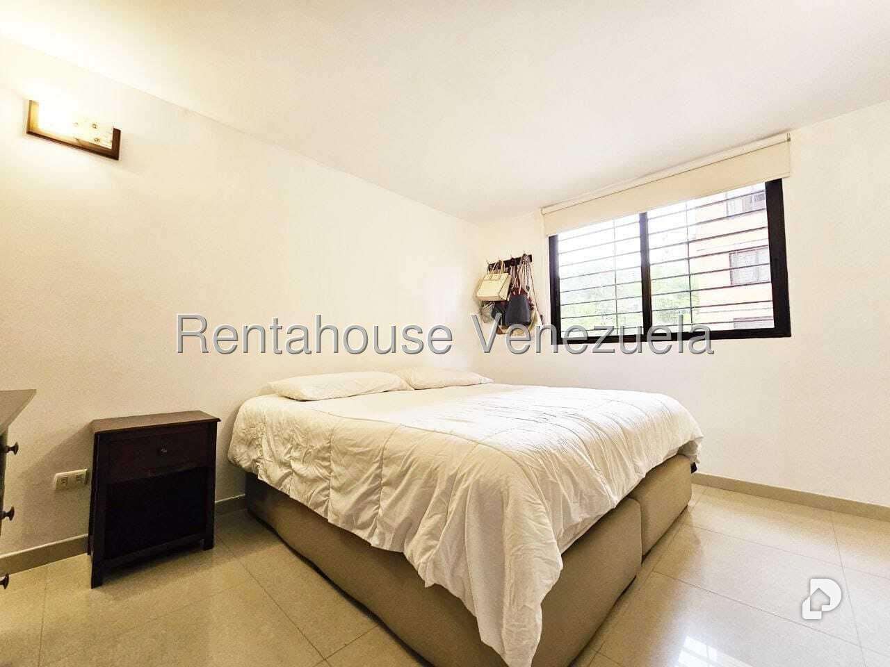 Apartamento en Colinas de La Tahona, Caracas – 3