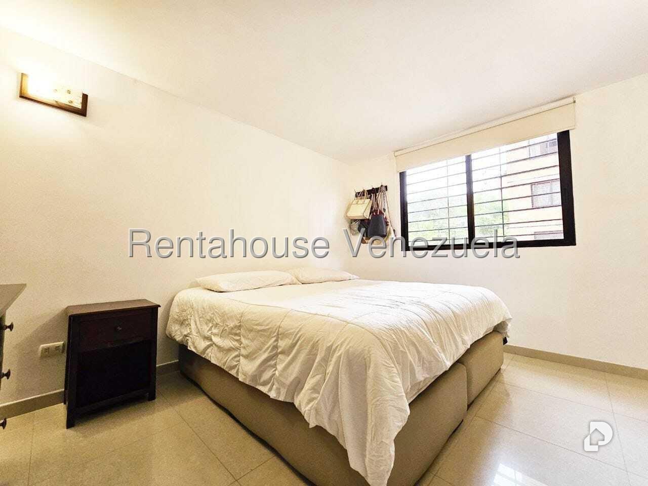 Apartamento en Colinas de La Tahona, Caracas – 3
