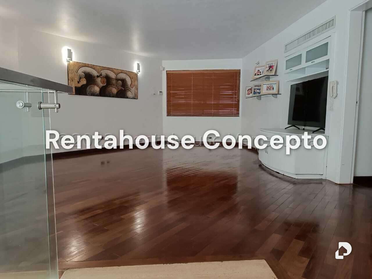 Casa en Altos de Guataparo, Valencia – 31