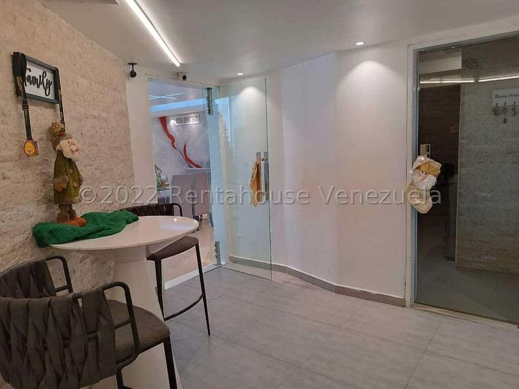 Casa en Altos de Guataparo, Valencia